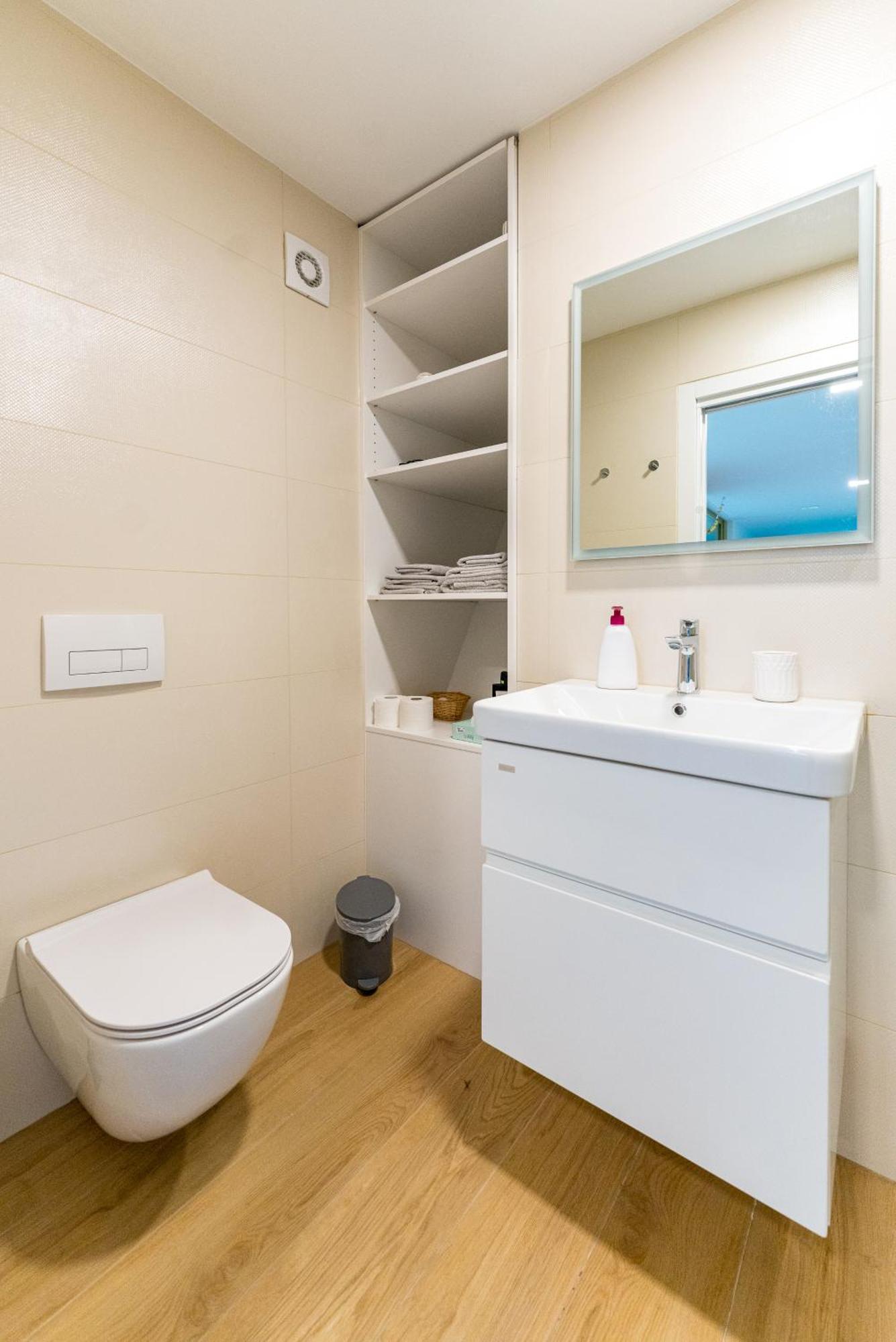 Holiday House Hona Lux Velike Lasce Εξωτερικό φωτογραφία
